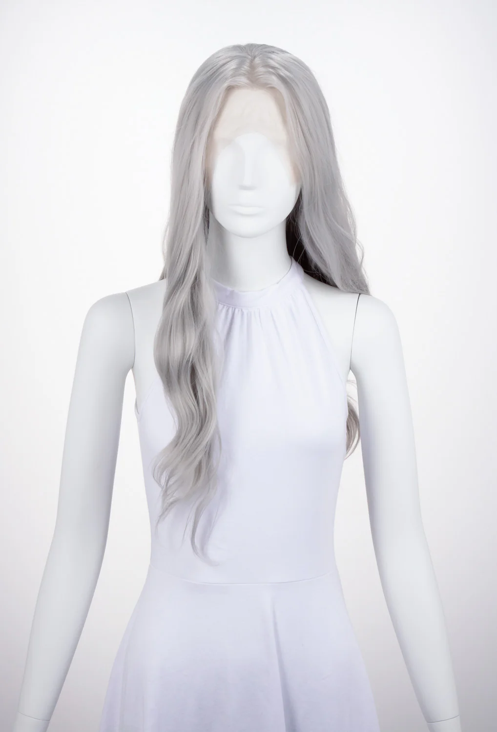 Product image 53