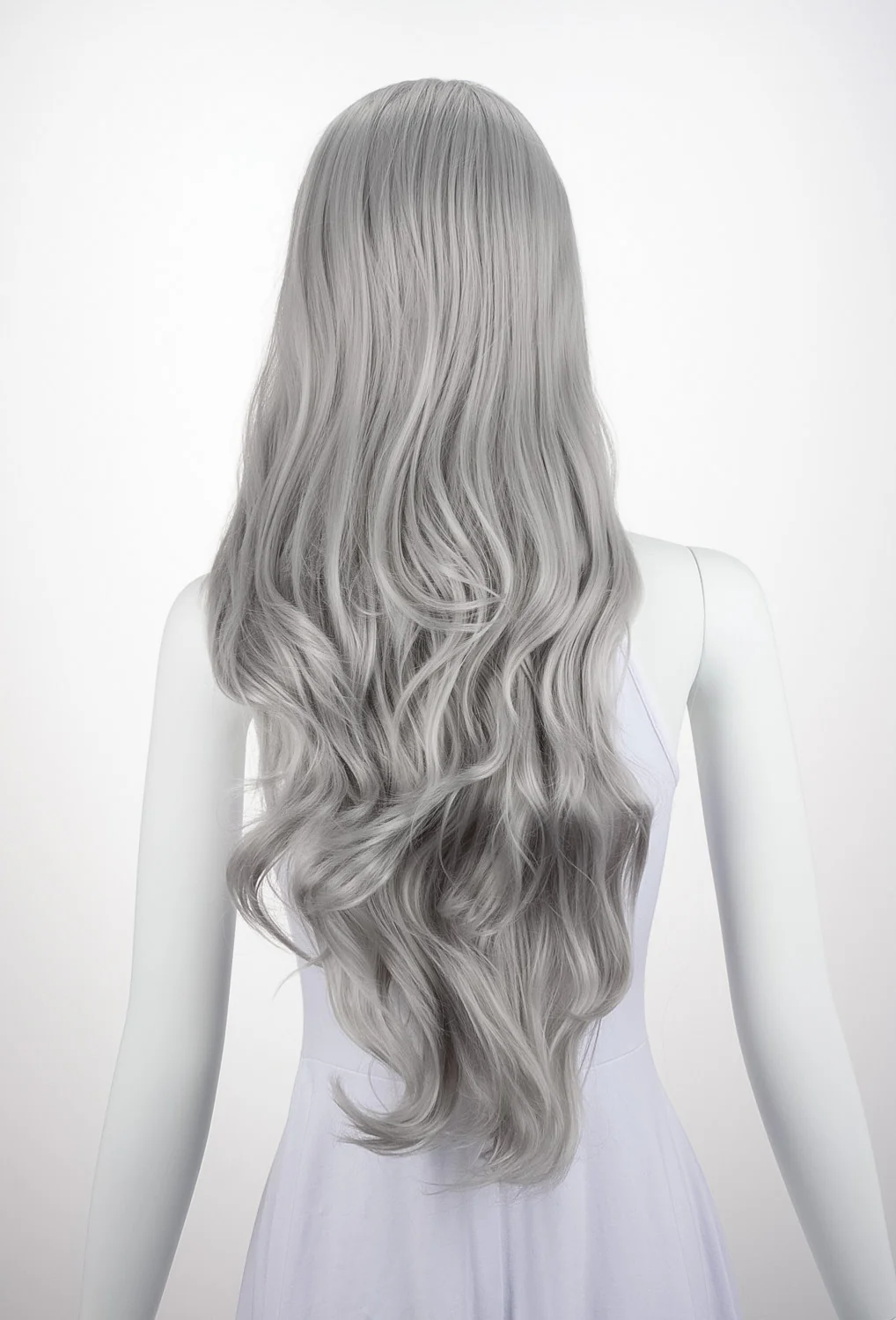 Product image 54