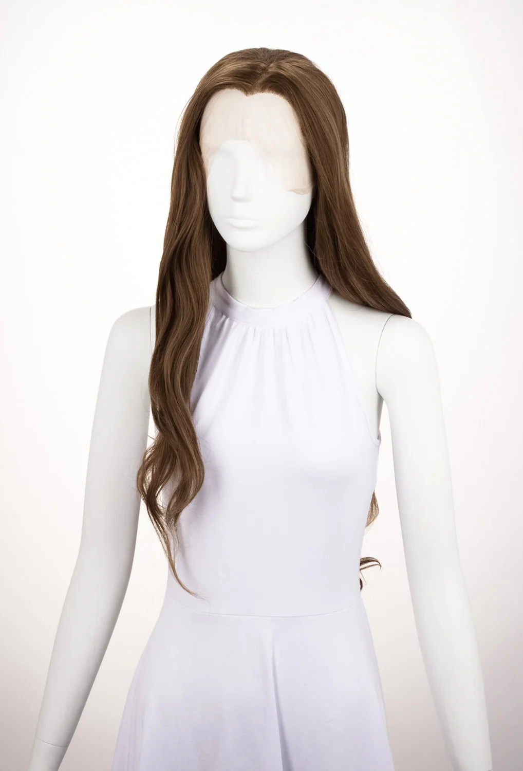 Product image 56