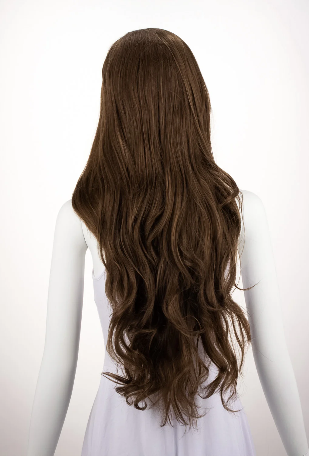 Product image 58