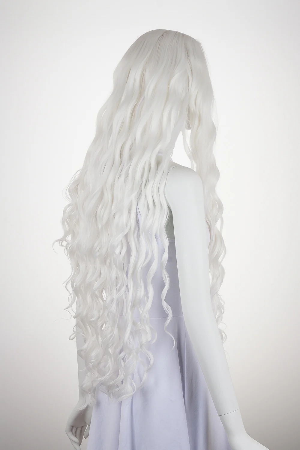 Product image 49