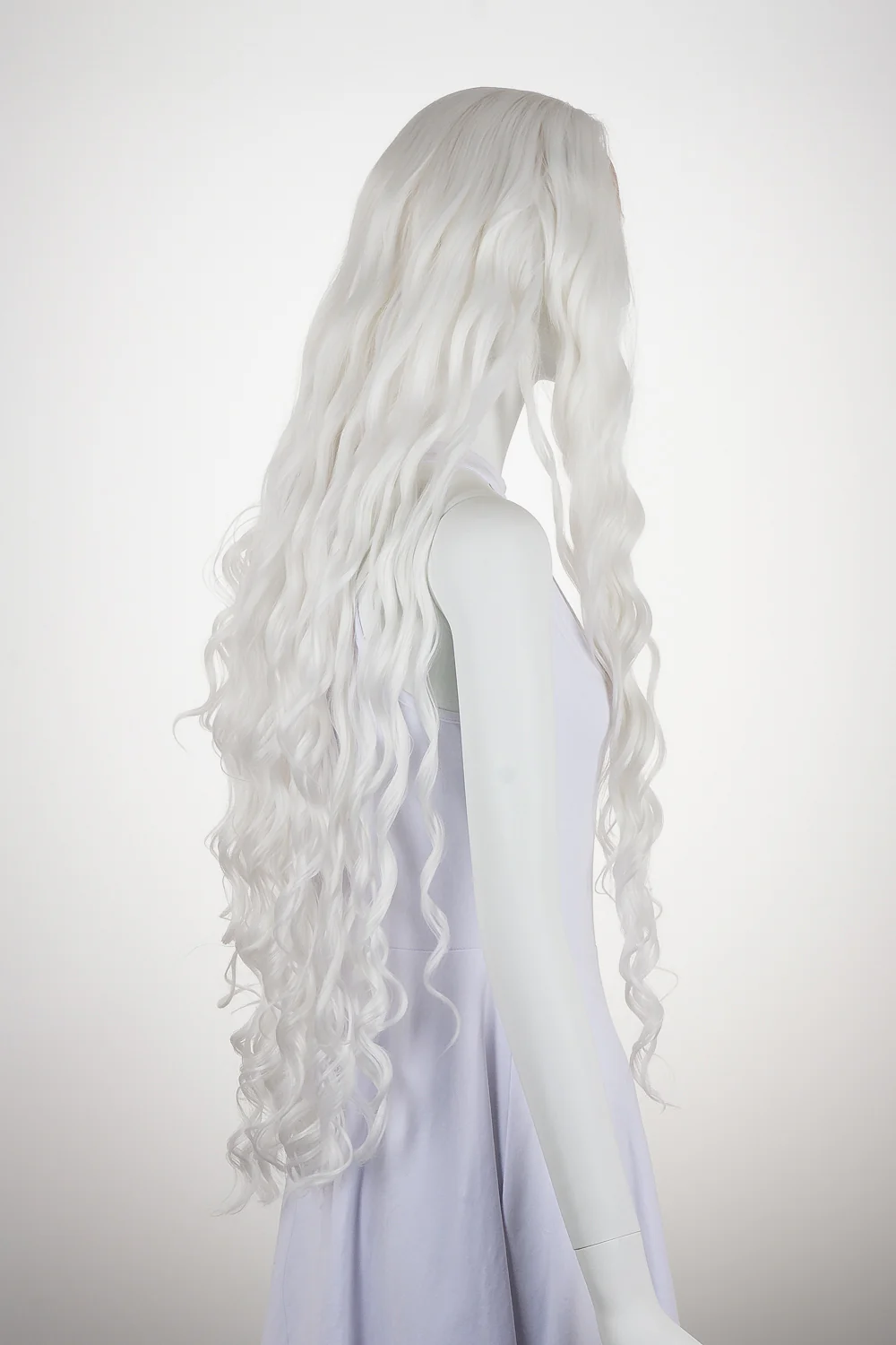 Product image 50