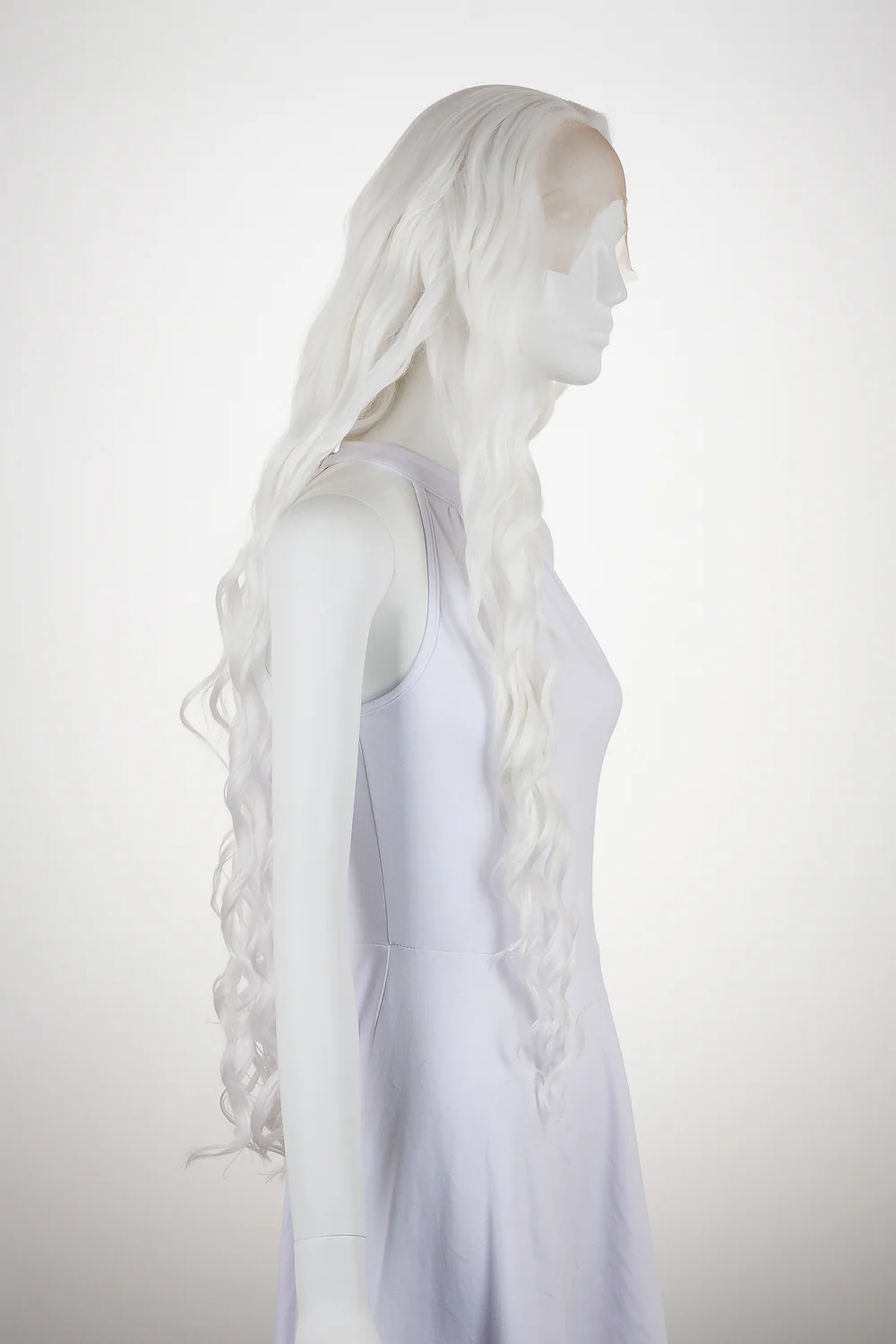 Product image 57