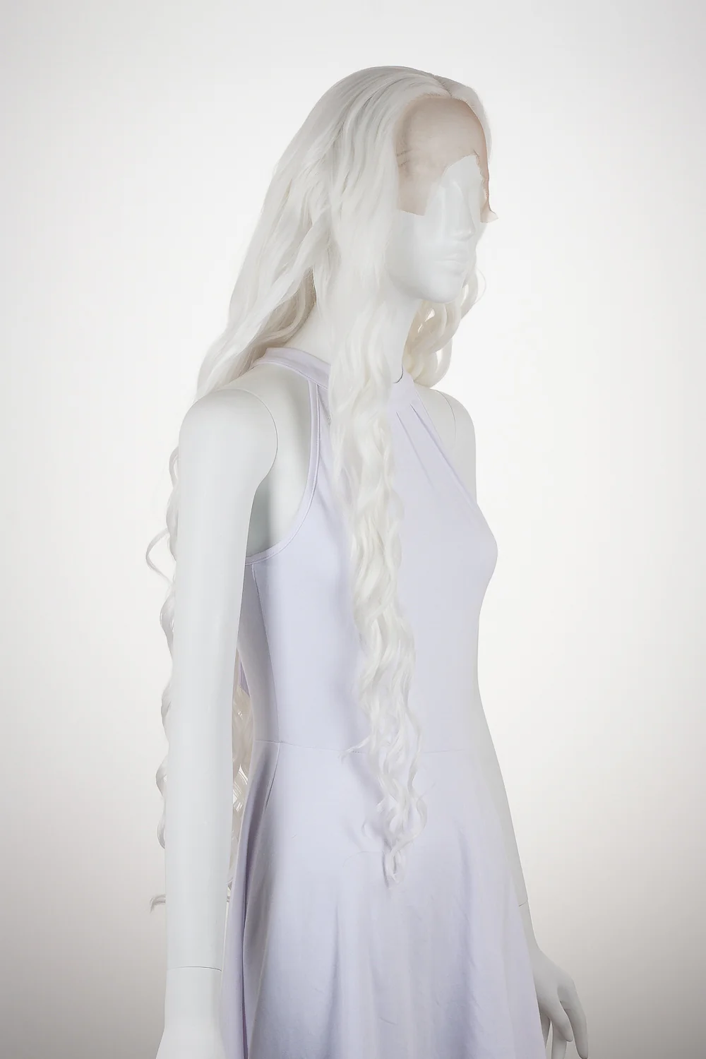 Product image 58