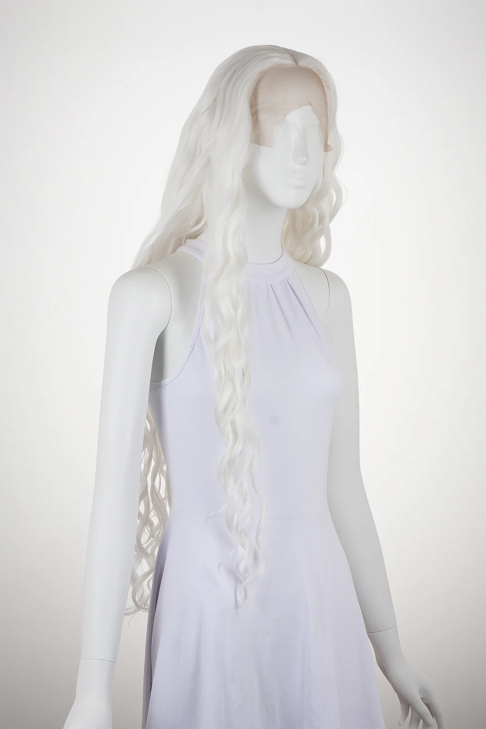 Product image 60