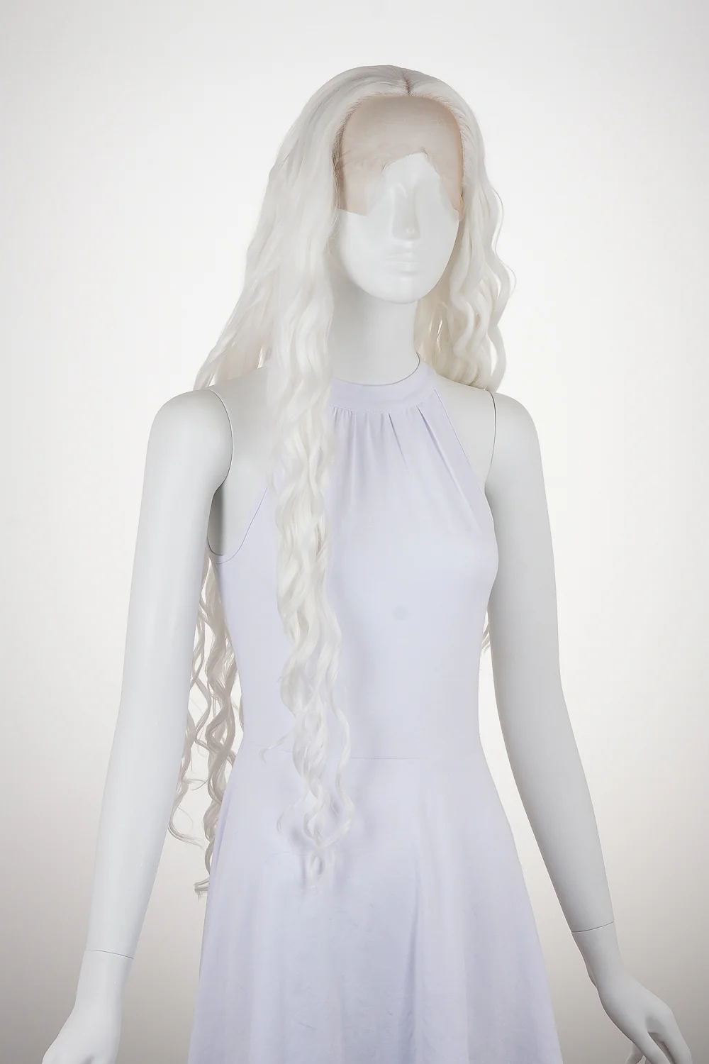 Product image 62