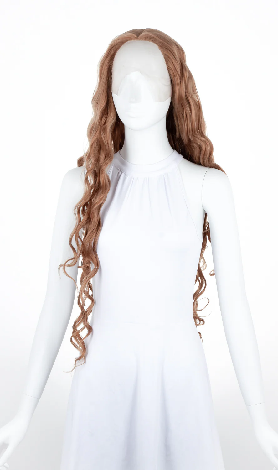 Product image 64