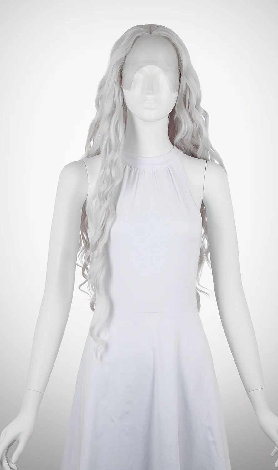 Product image 68
