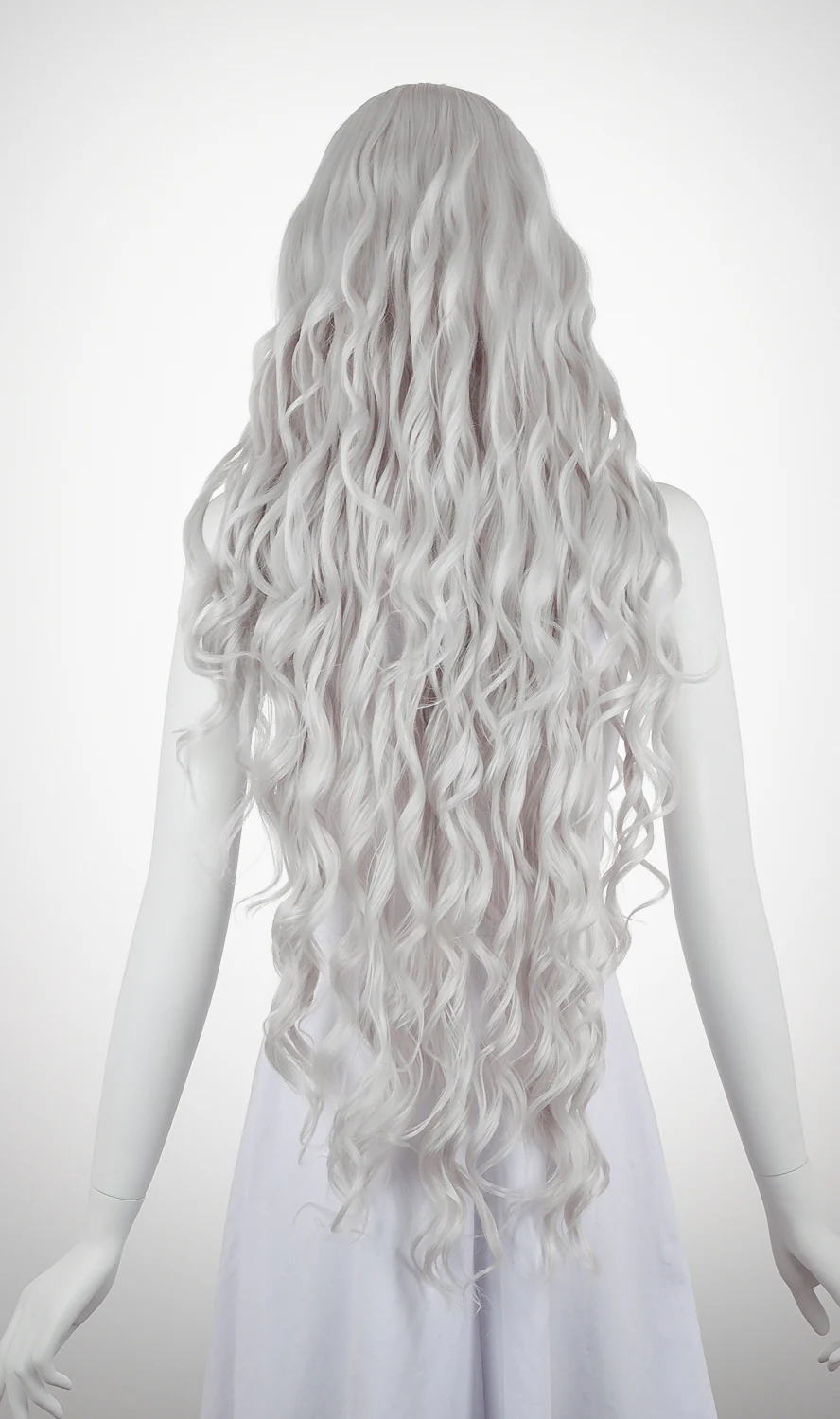 Product image 70