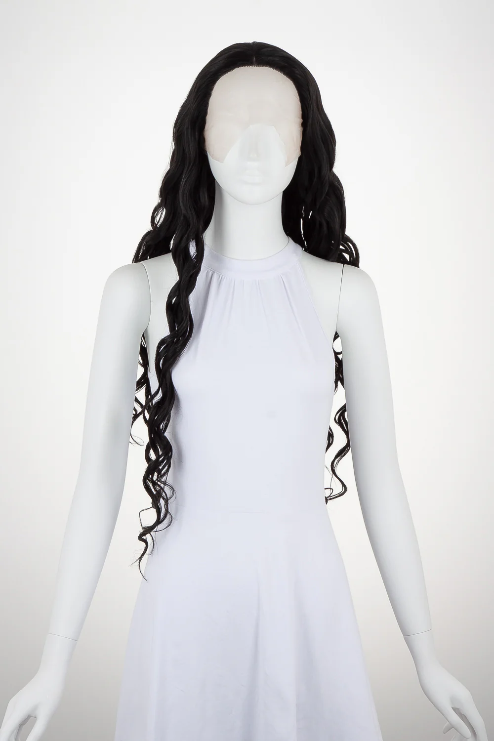 Product image 72