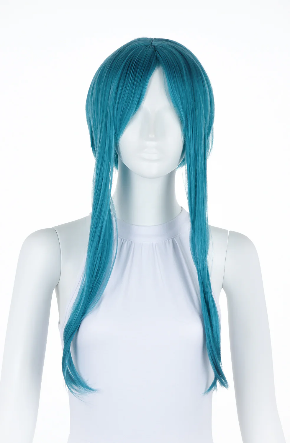Product image 55