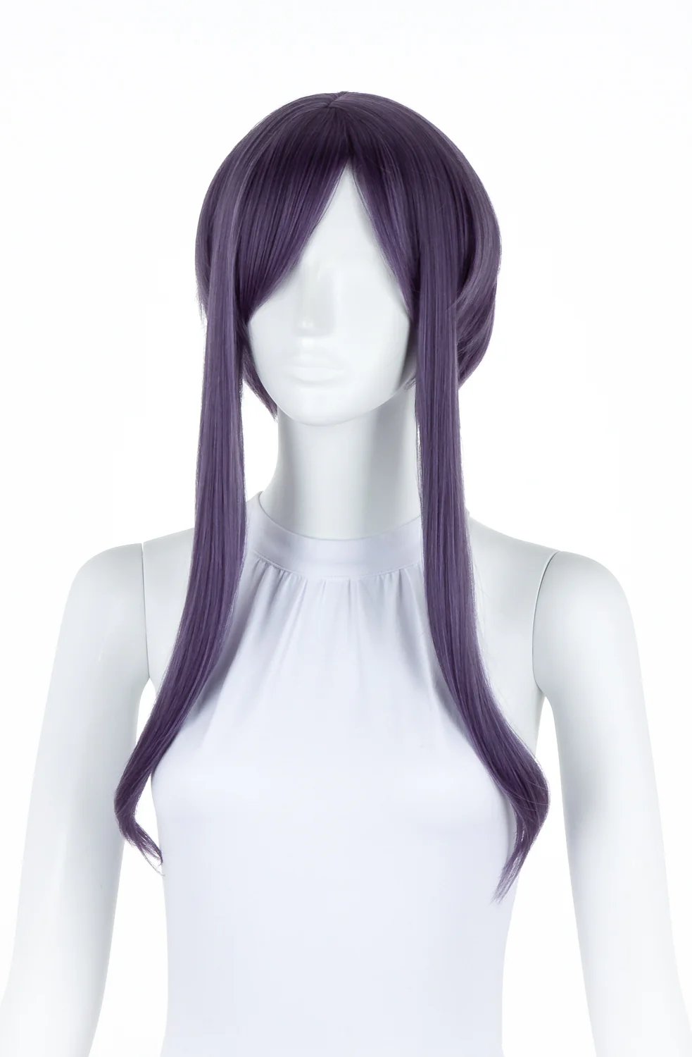 Product image 62