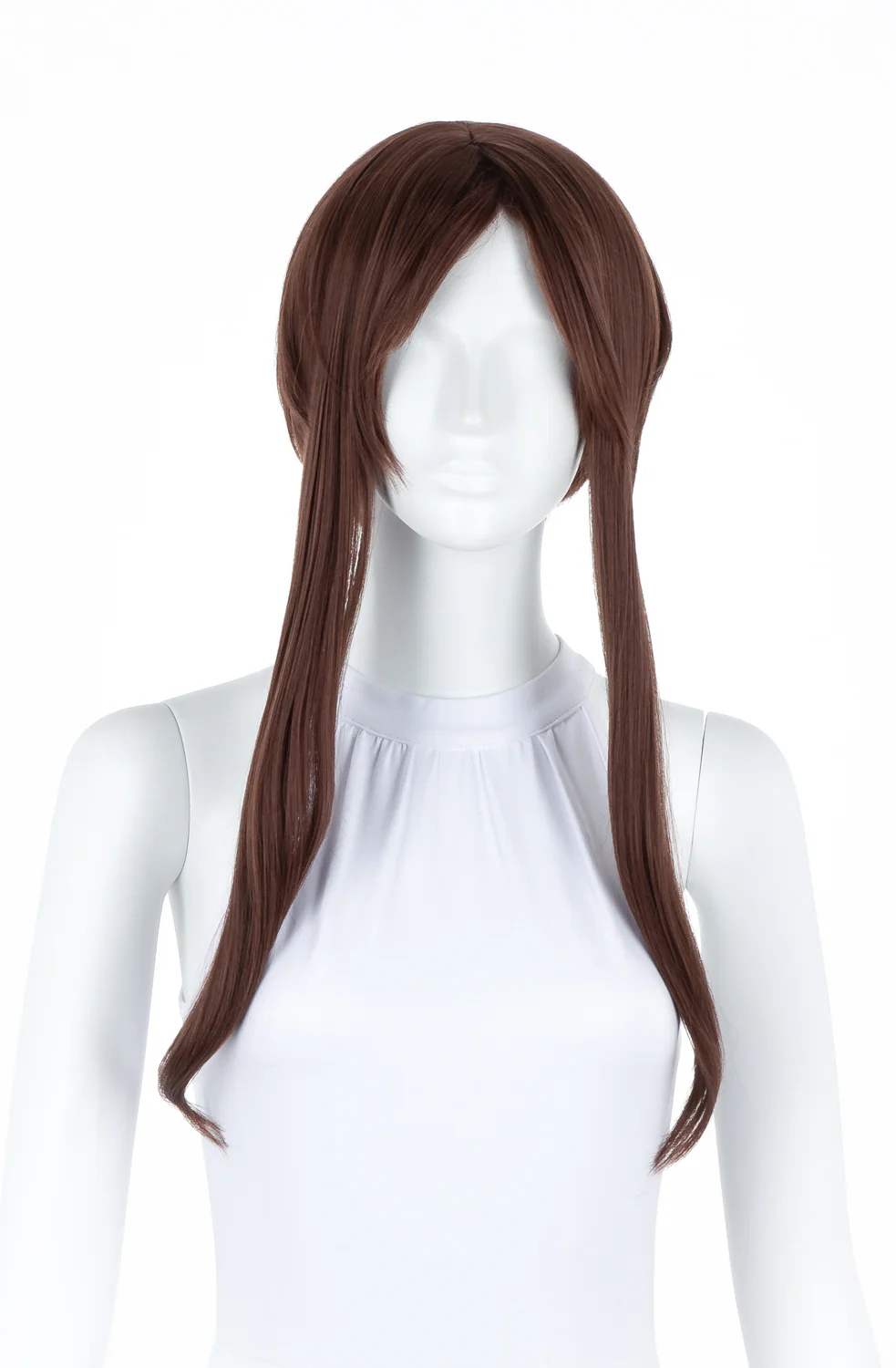 Product image 66