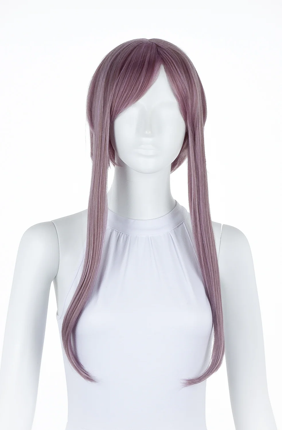 Product image 70