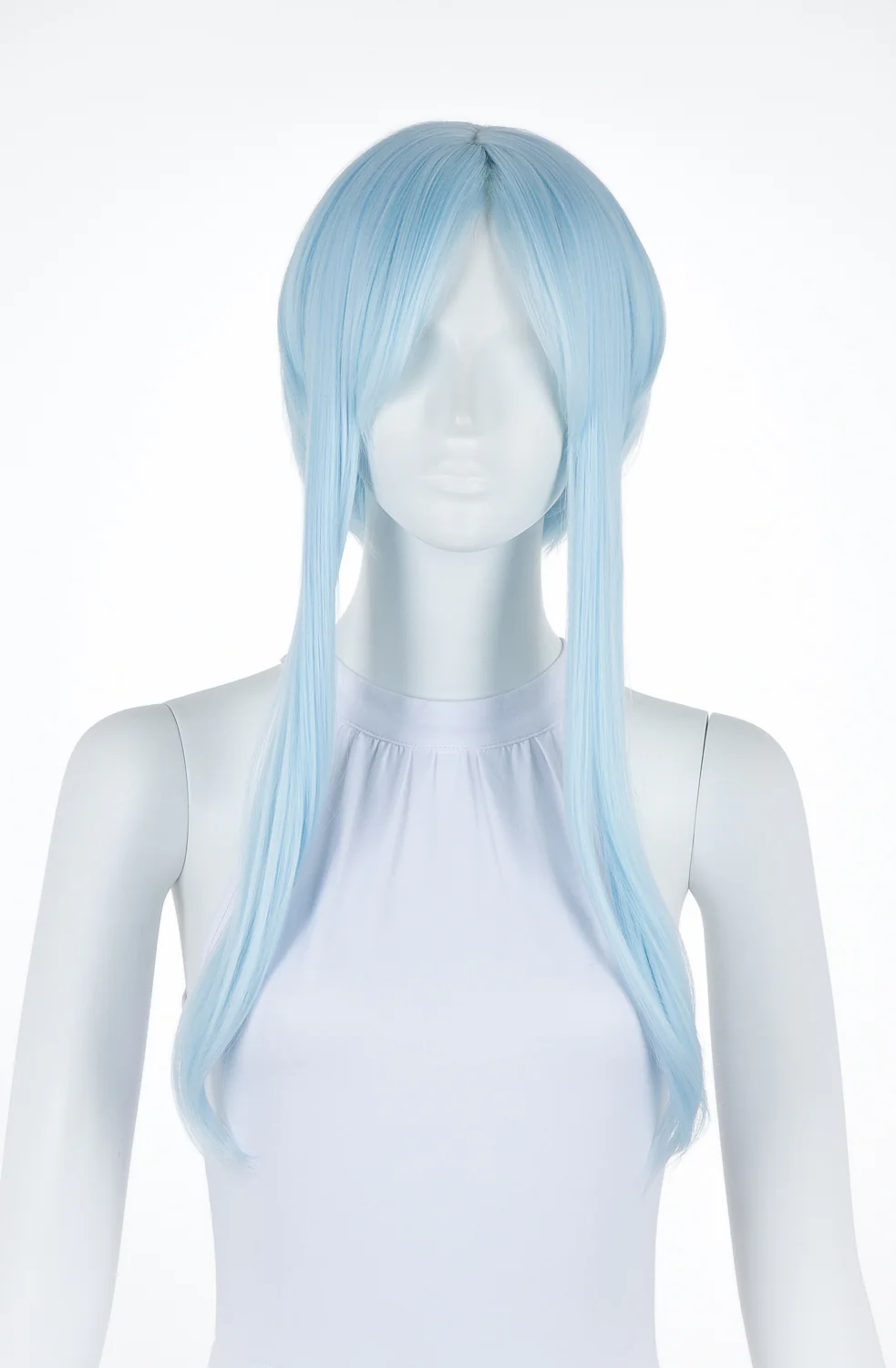 Product image 74