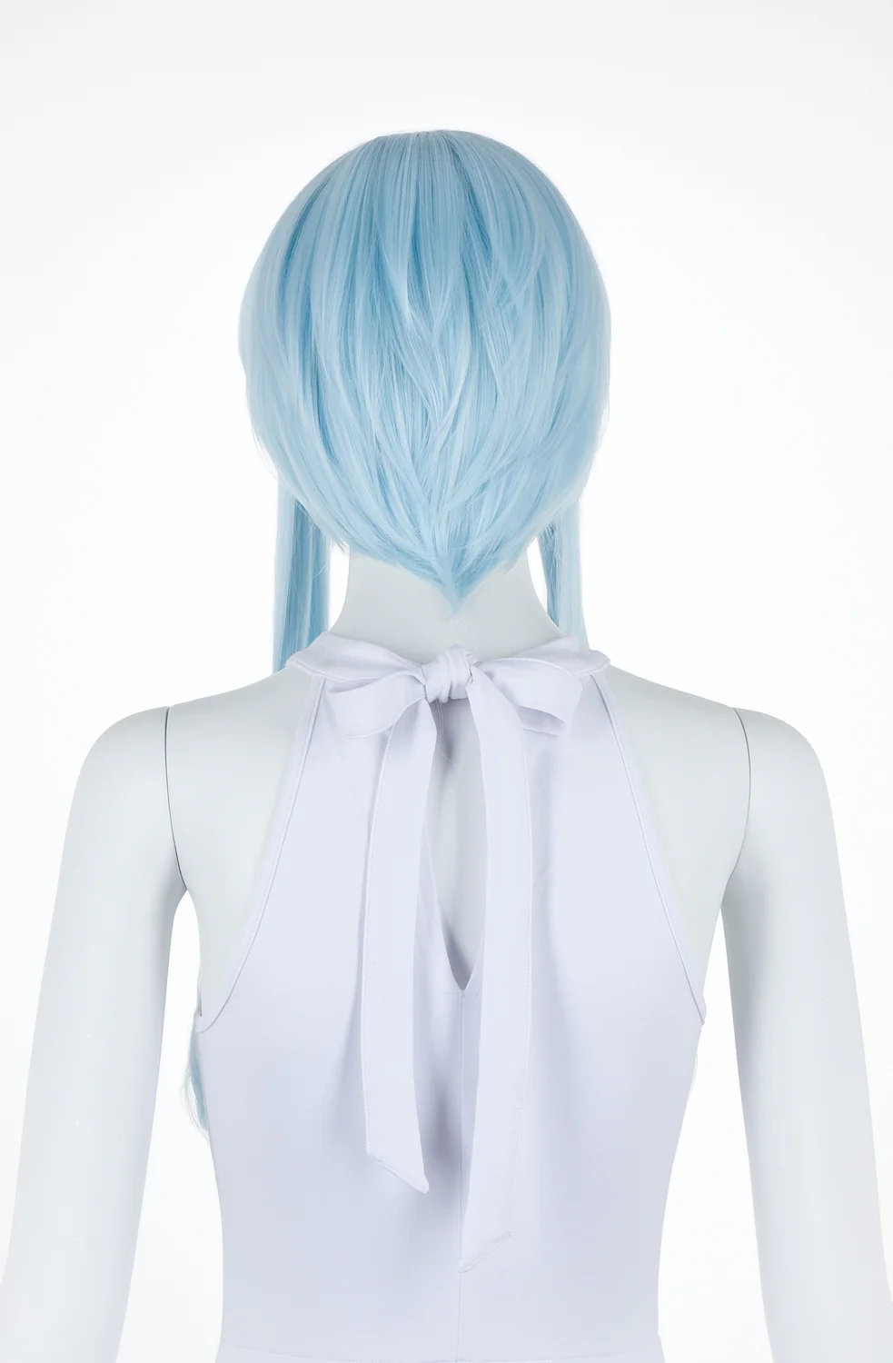 Product image 76