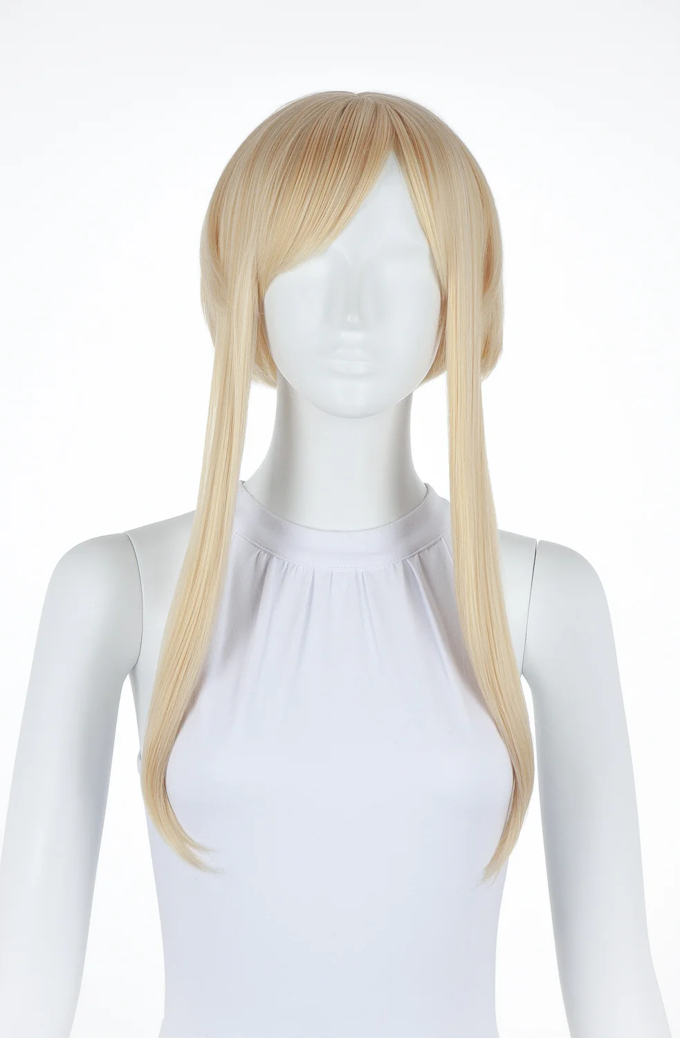 Product image 79