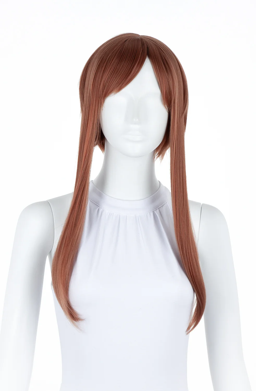 Product image 83