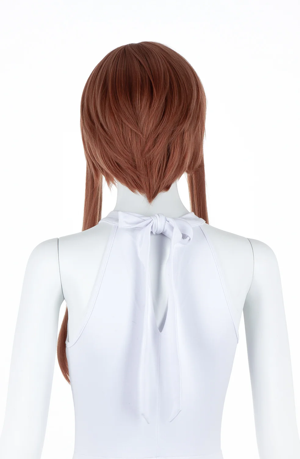 Product image 85