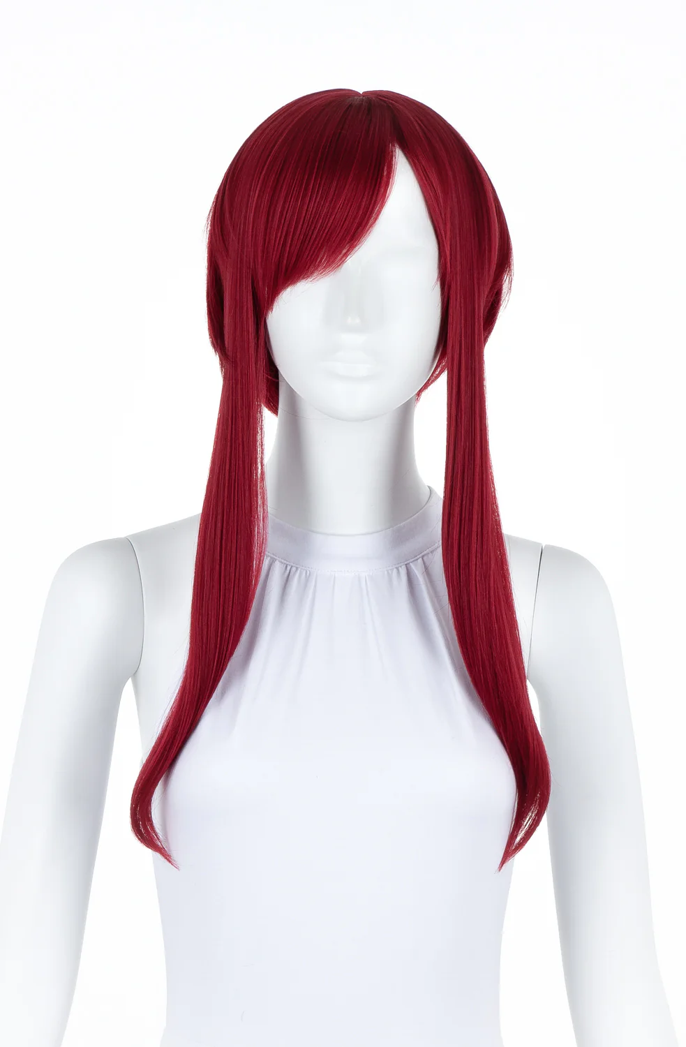 Product image 86