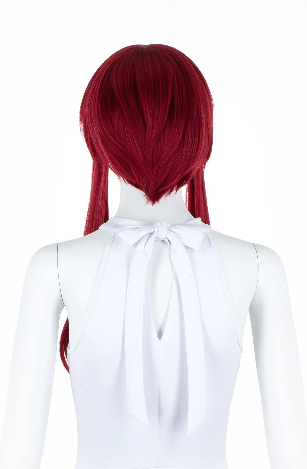 Product image 87