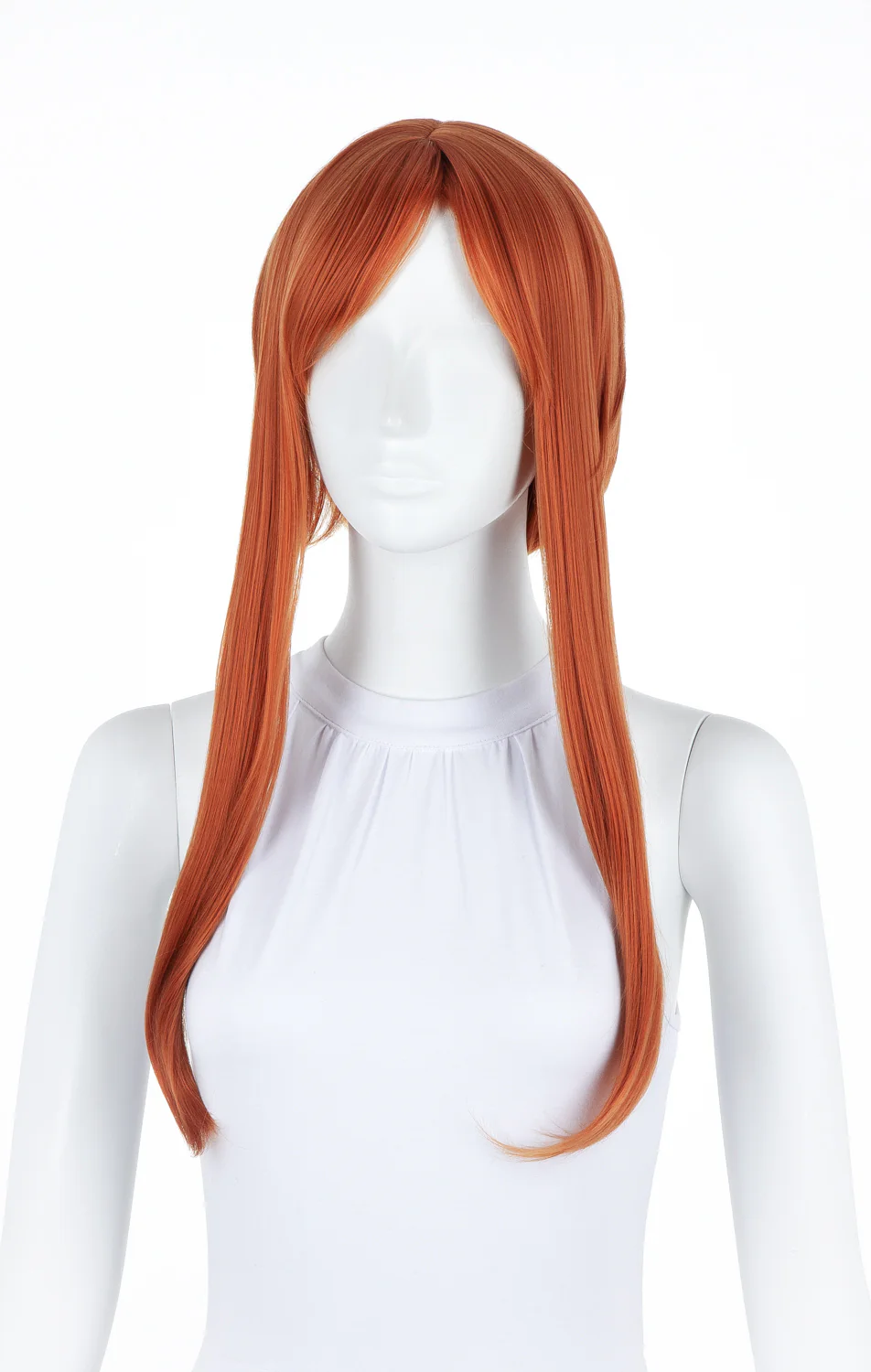 Product image 90
