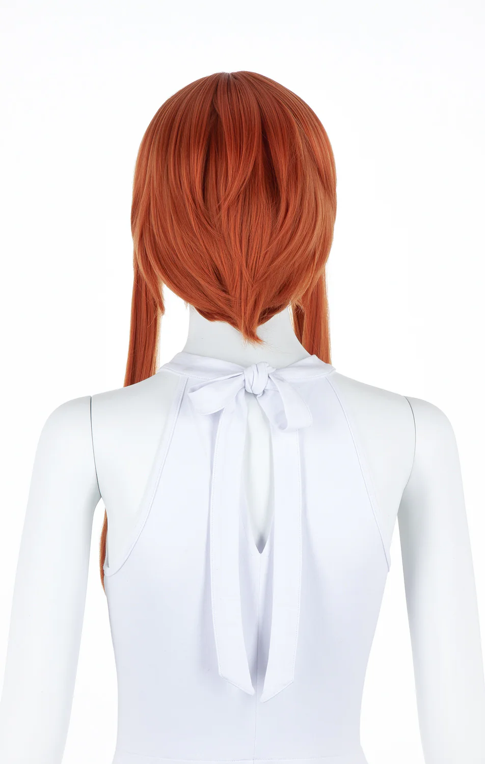 Product image 92