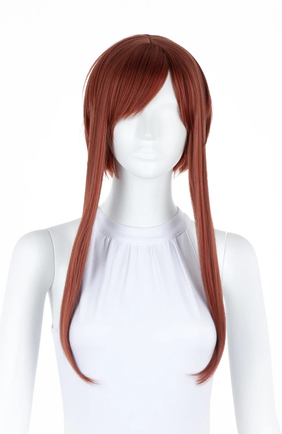 Product image 94