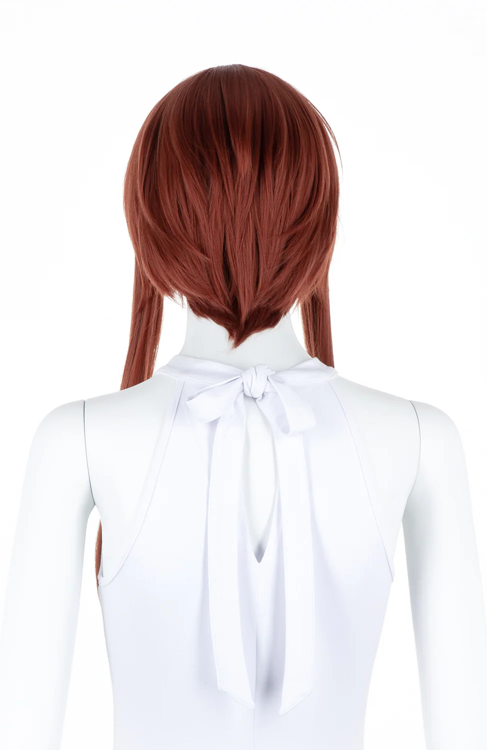 Product image 96