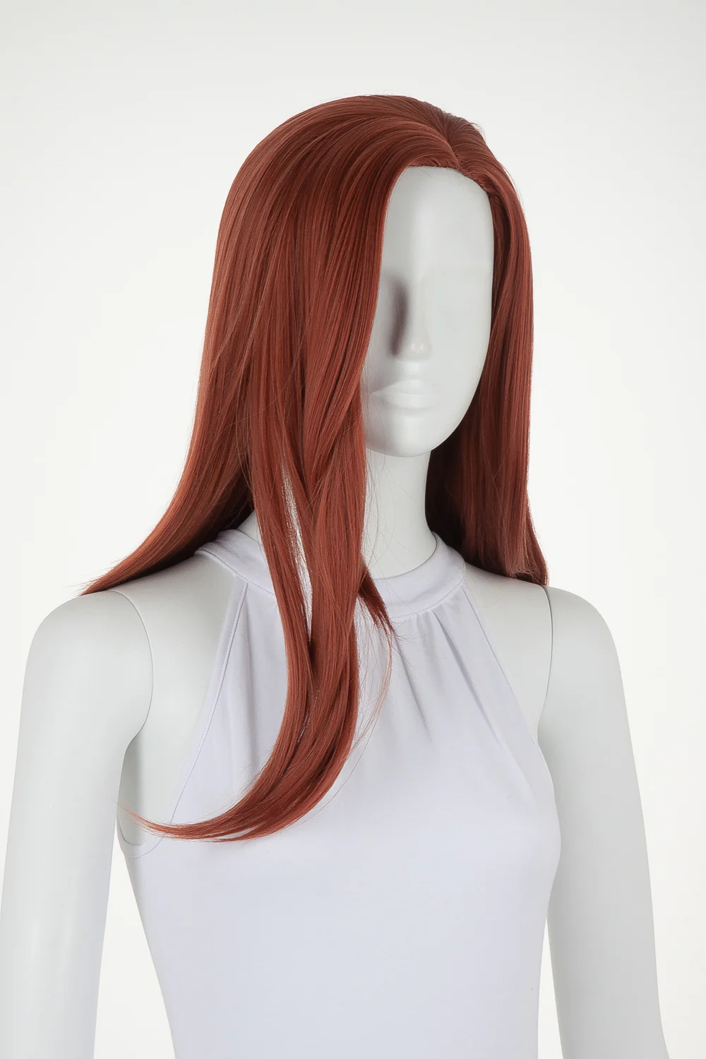 Product image 55