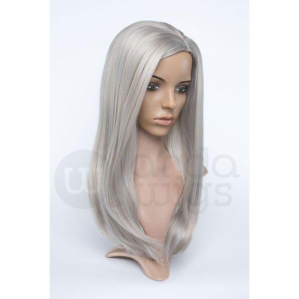 Product image 60