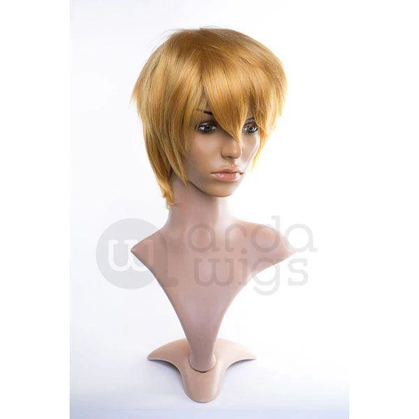 Product image 30