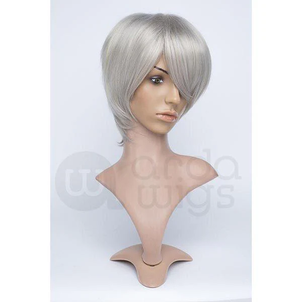 Product image 34
