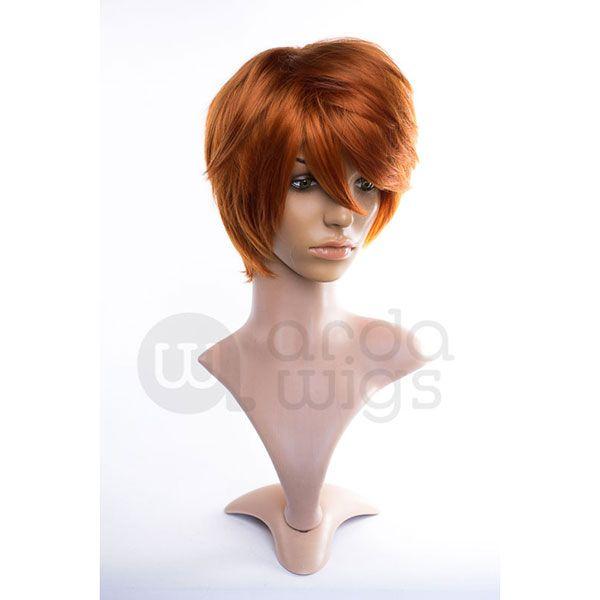 Product image 39