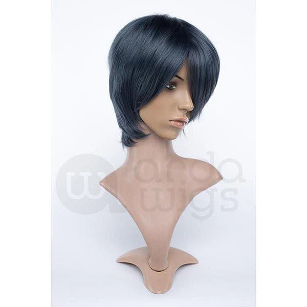 Product image 44