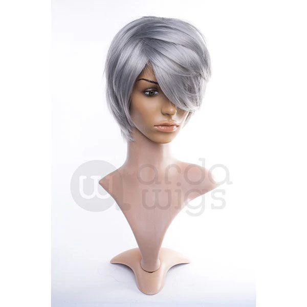 Product image 49