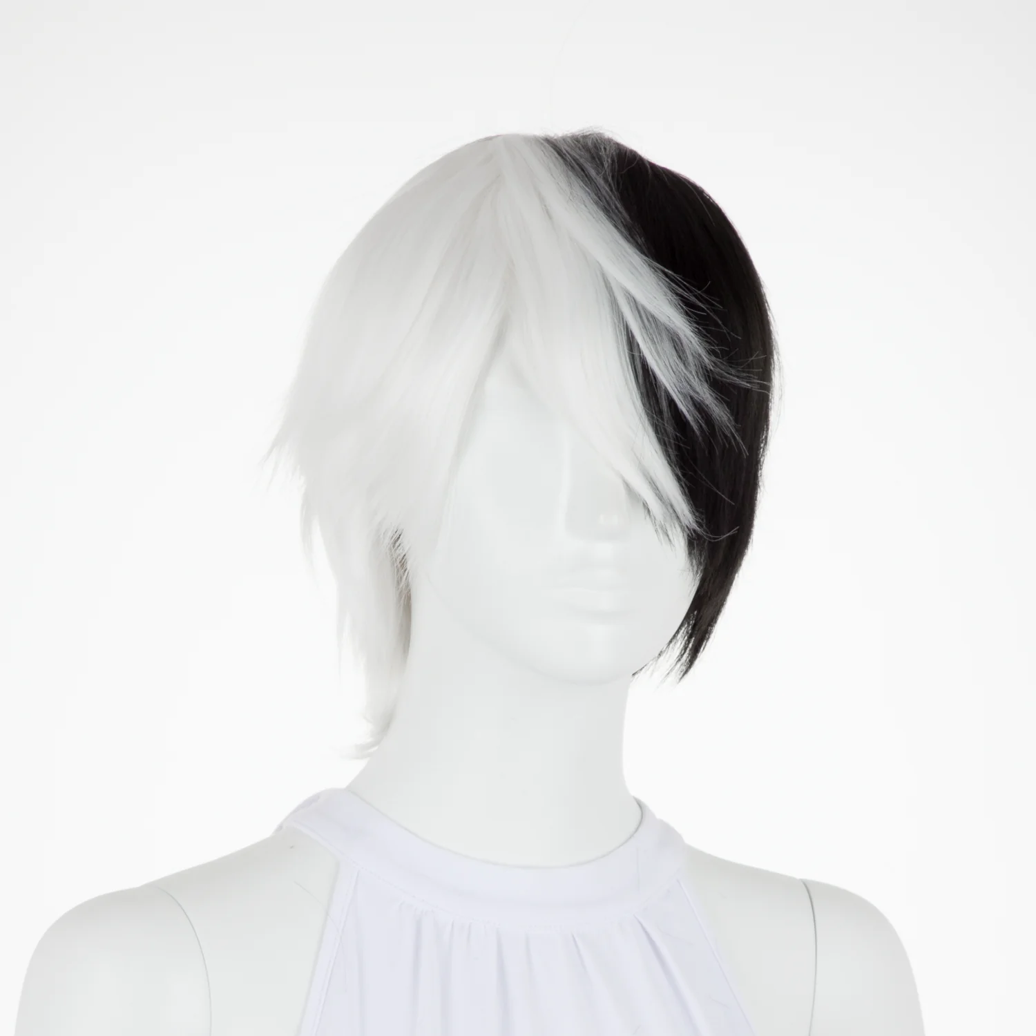 Product image 55