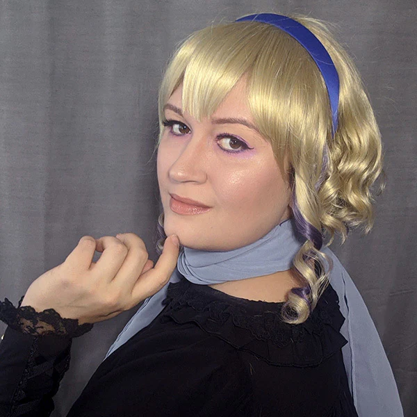 Thumbnail 2