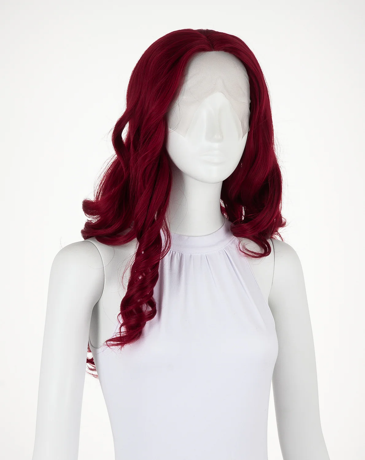 Product image 27