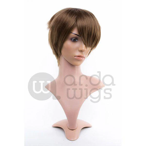 Product image 30