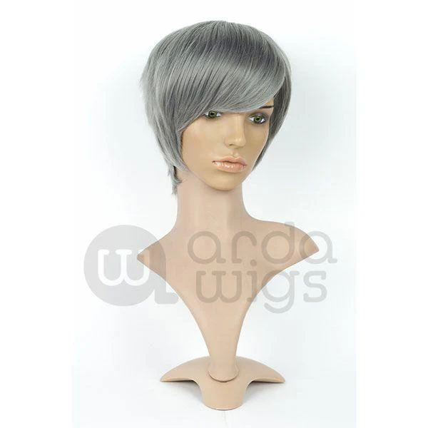 Product image 39