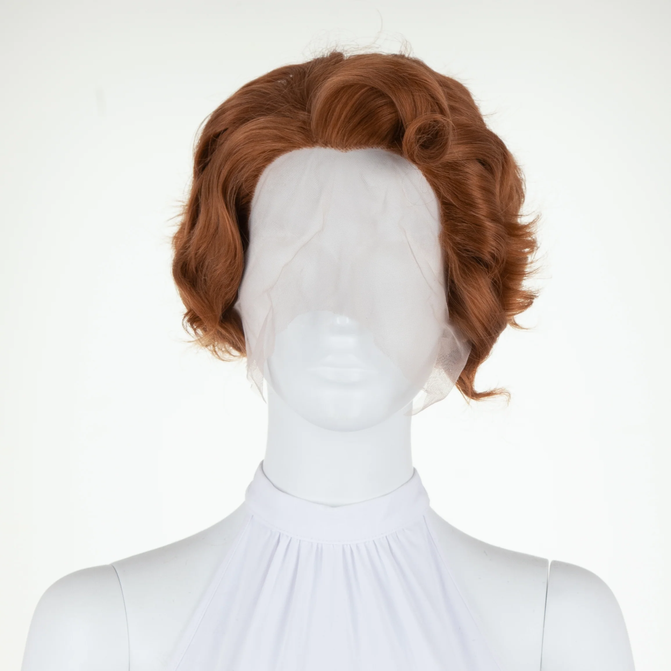 Product image 33