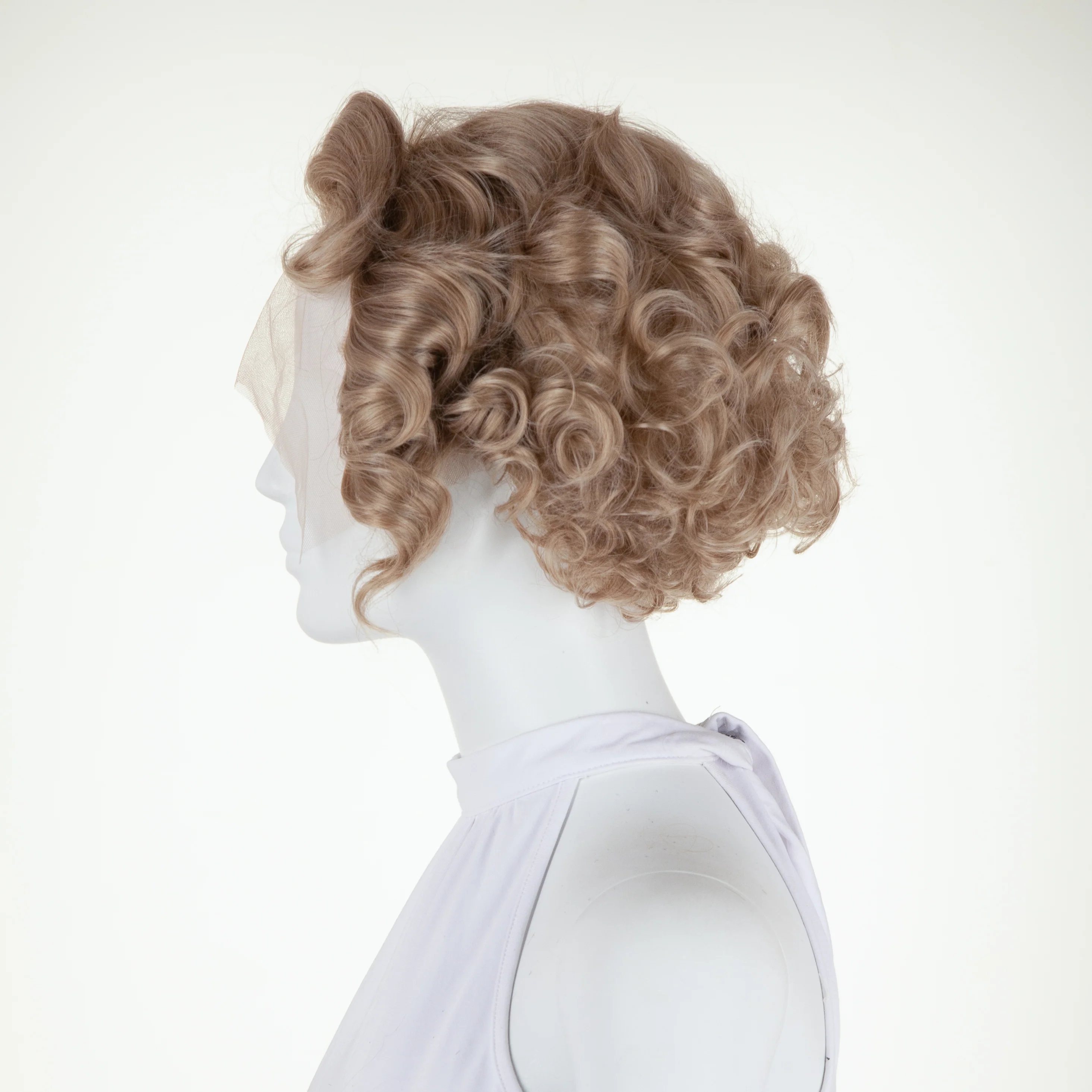 Product image 38