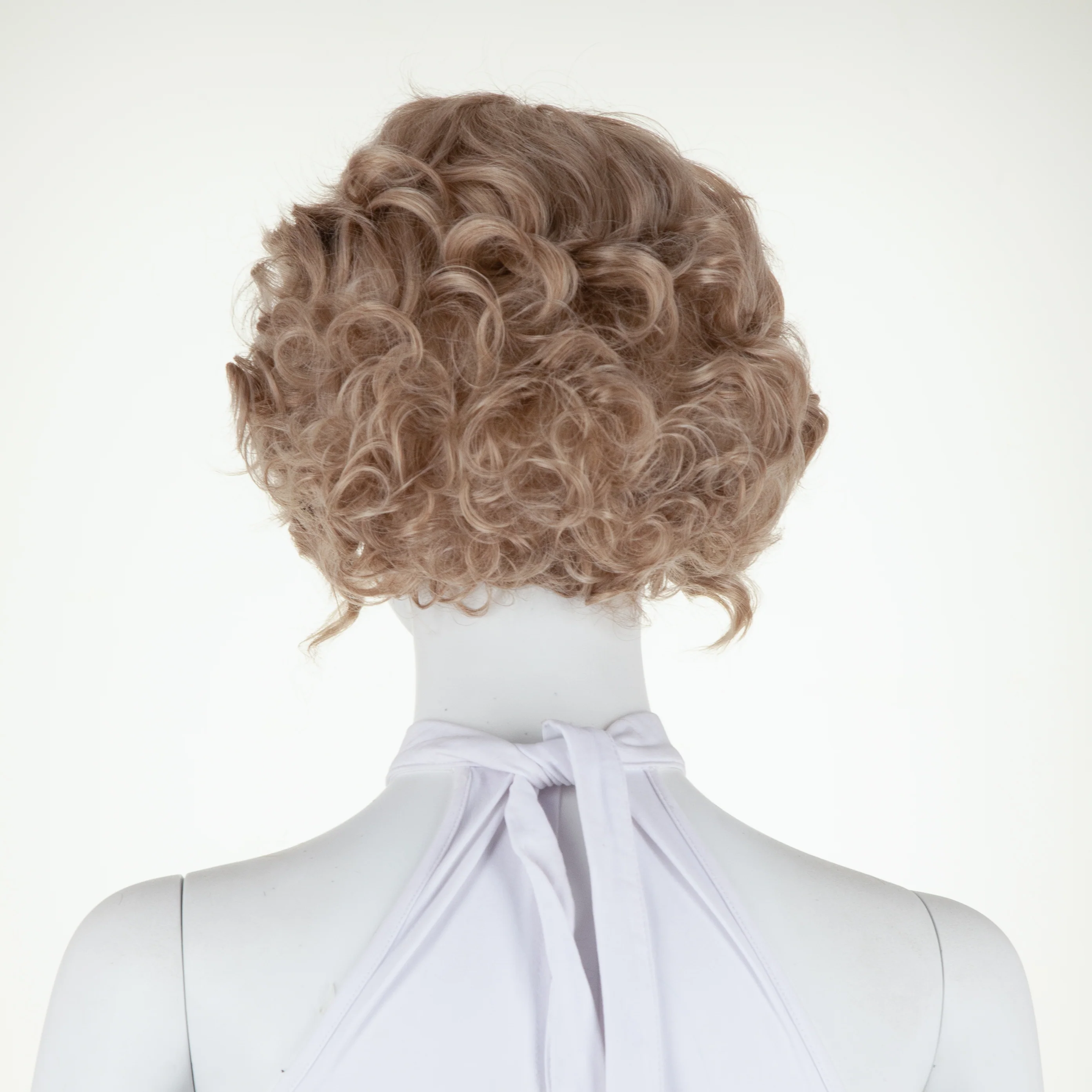 Product image 39