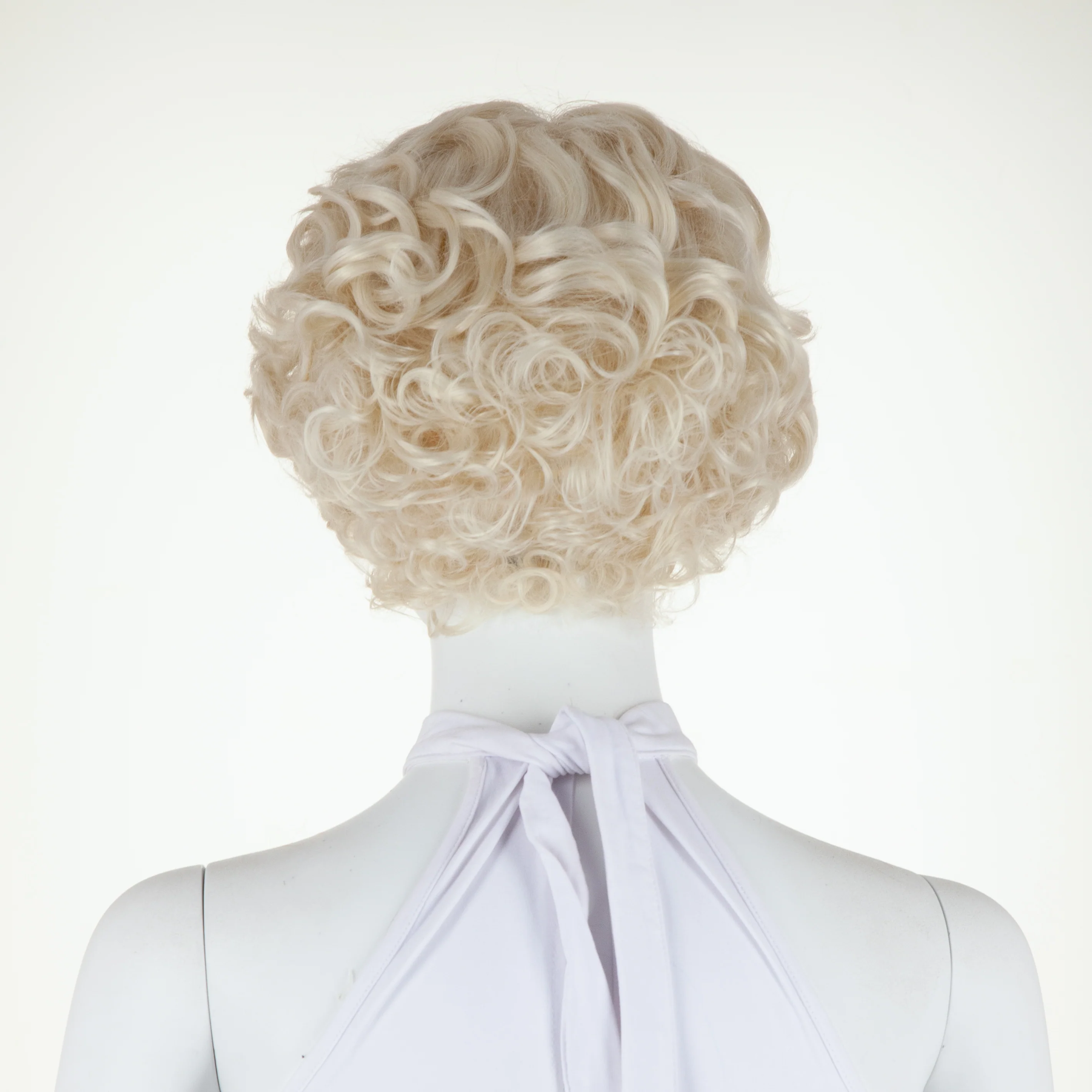 Product image 43