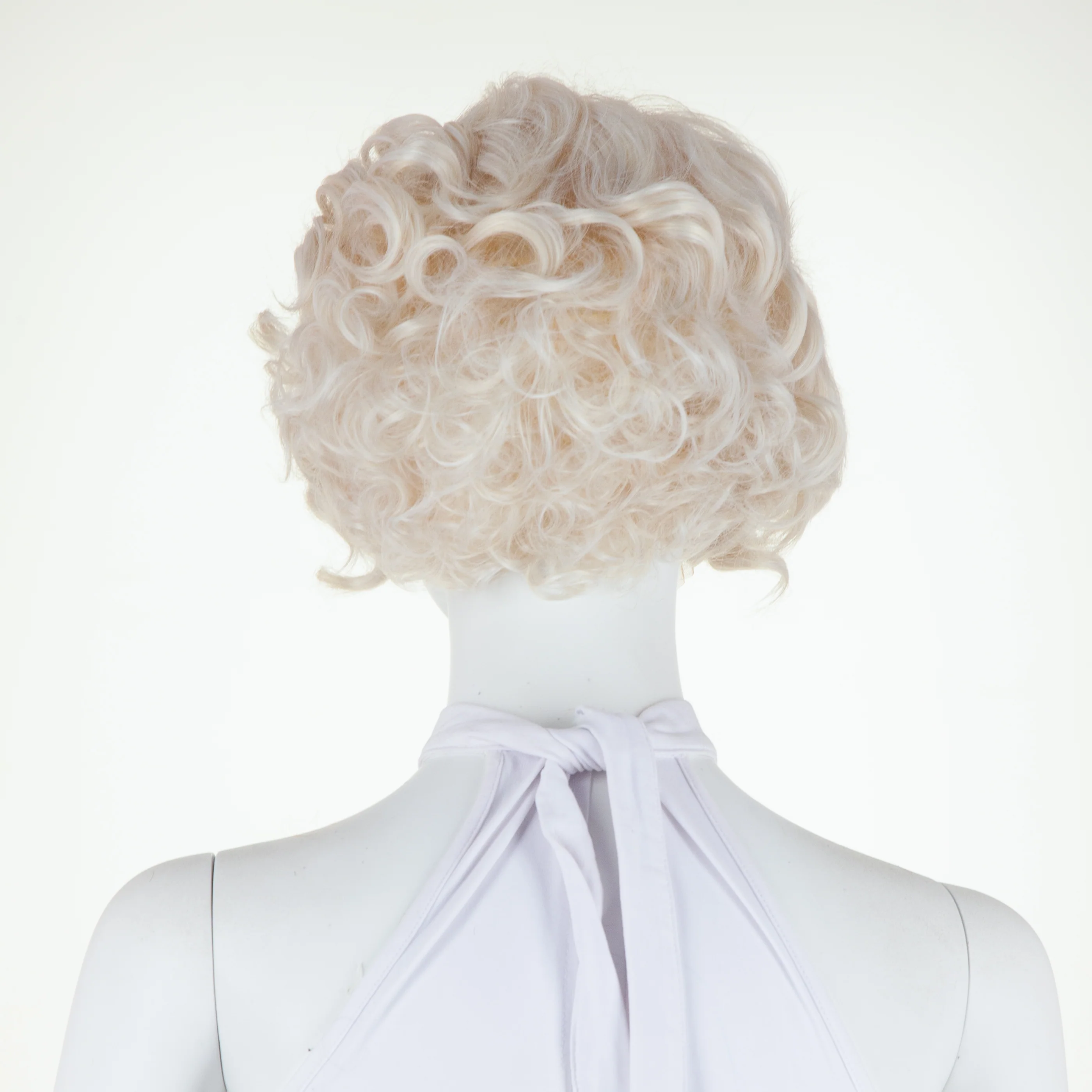 Product image 47
