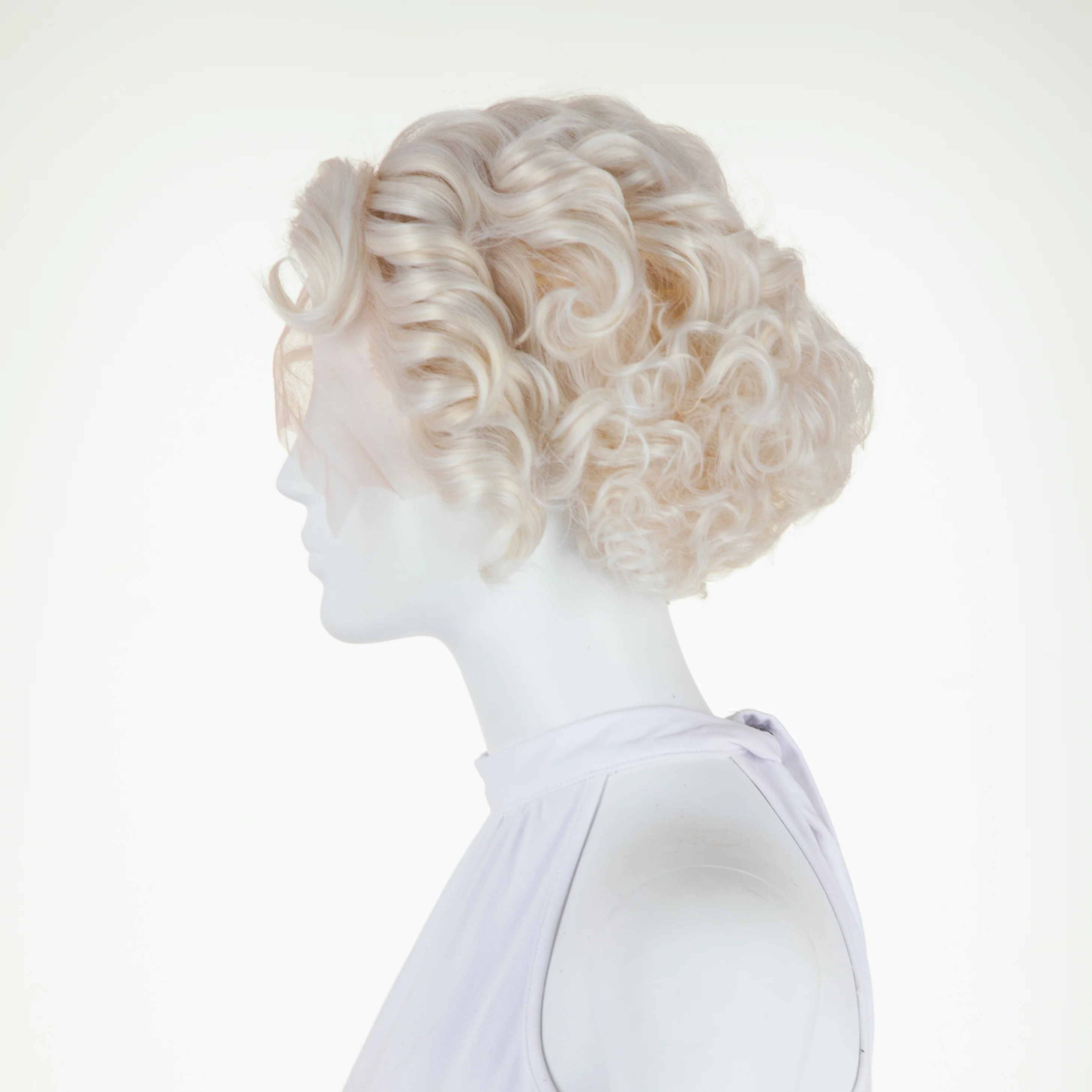 Product image 48