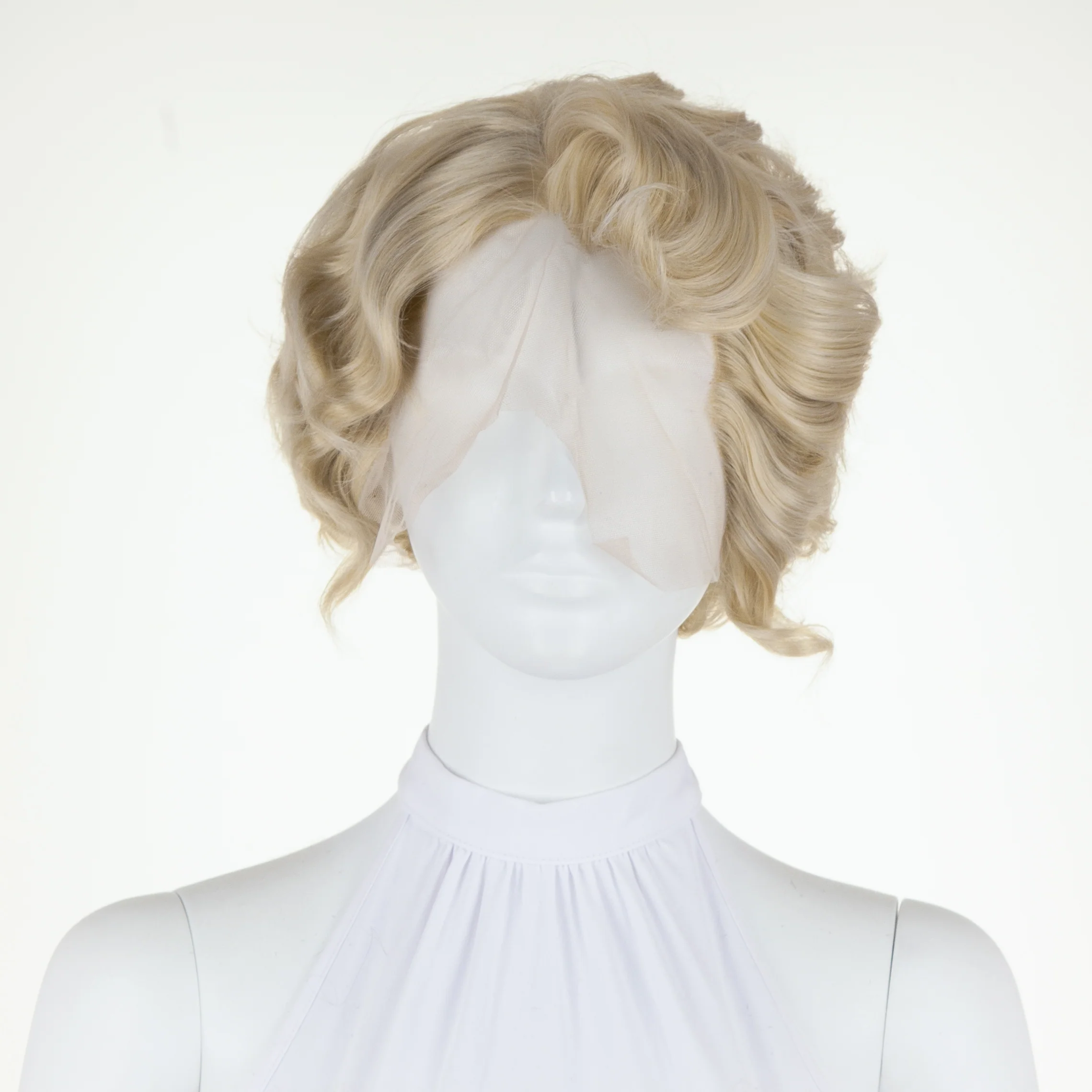 Product image 49