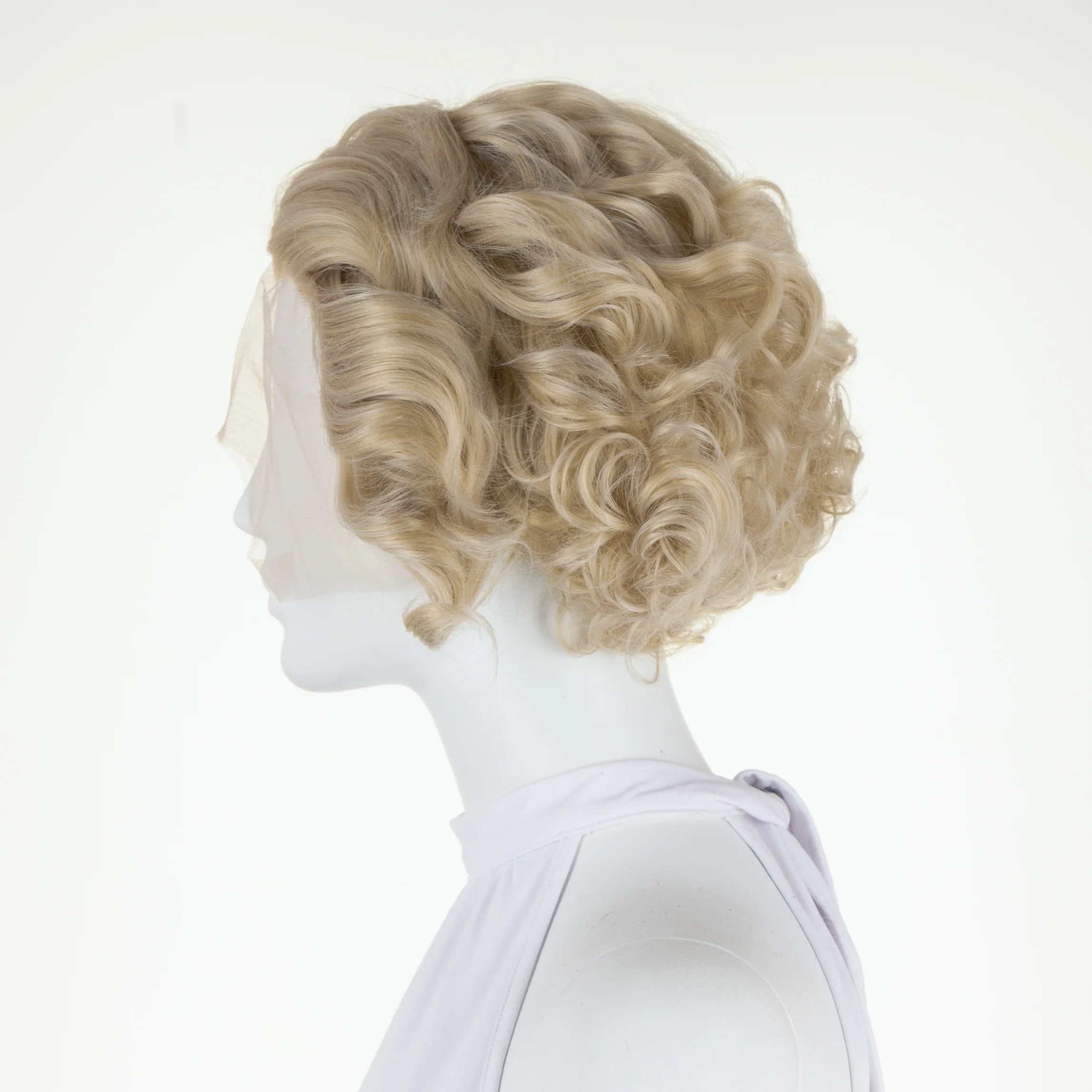 Product image 51