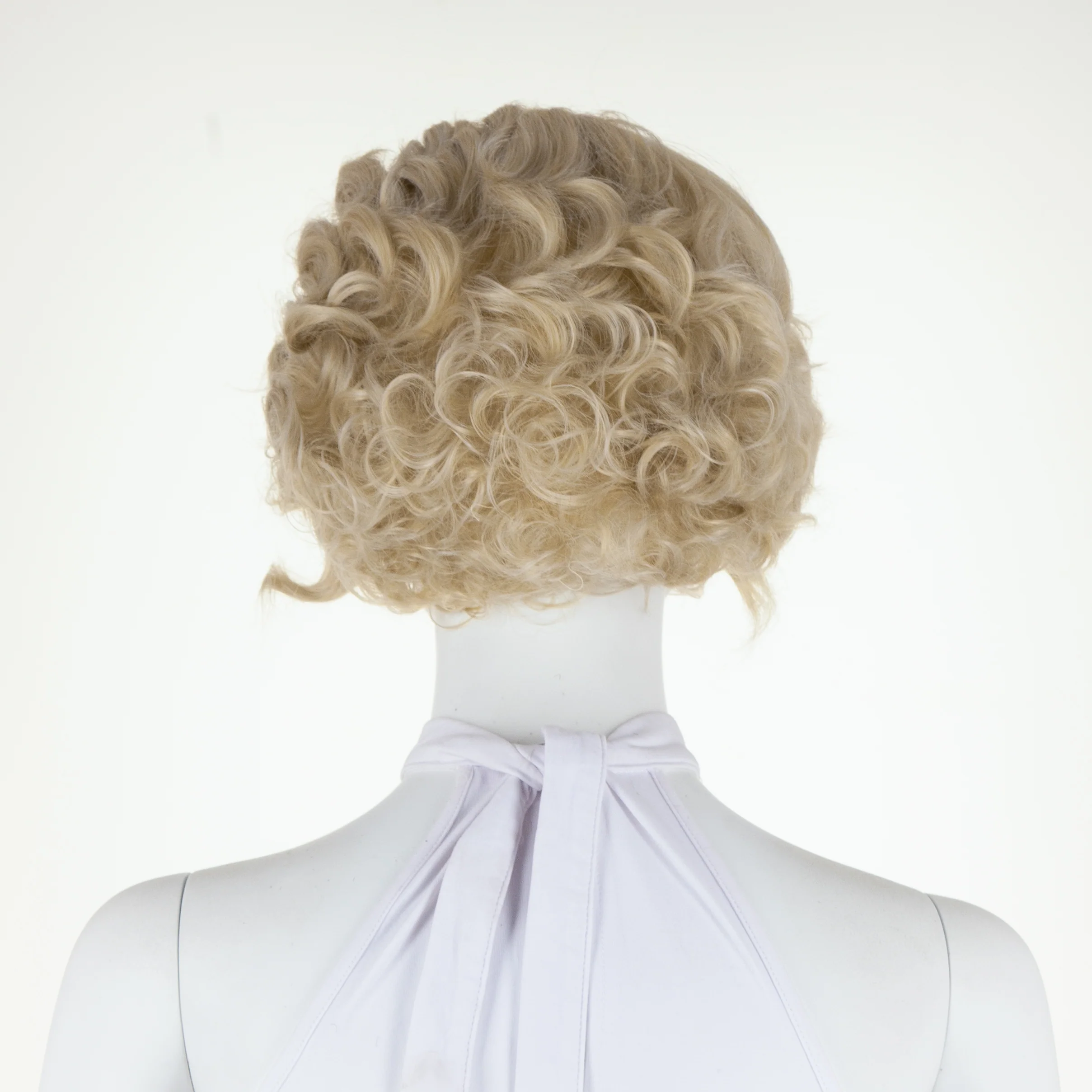 Product image 52